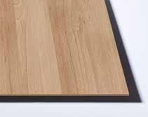 (płyta laminowana MDF) Laminat