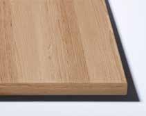 K012 Pearl Artisan Beech K013 Sand