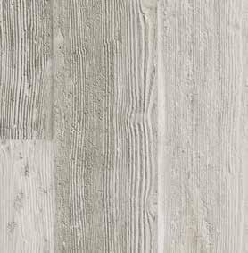 Wood K028 SU