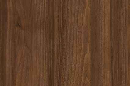 Walnut K015 PW