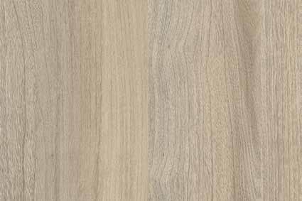 Wood K016 PW