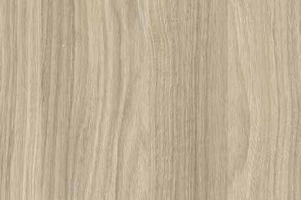 Artisan Beech