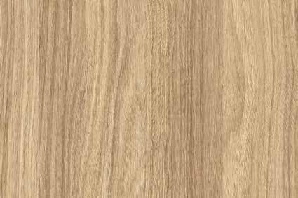 Pearl  K014 SU