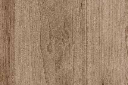 Satin Blackwood