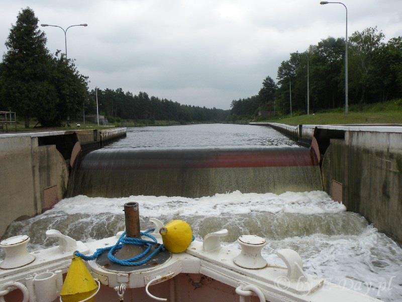 powodzenie tego przedsięwzięcia zależy