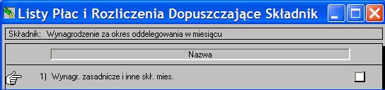 Rys.5. Definicje nowych składników wynagrodzenia.