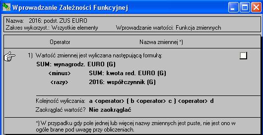 2016). Rys.25c.