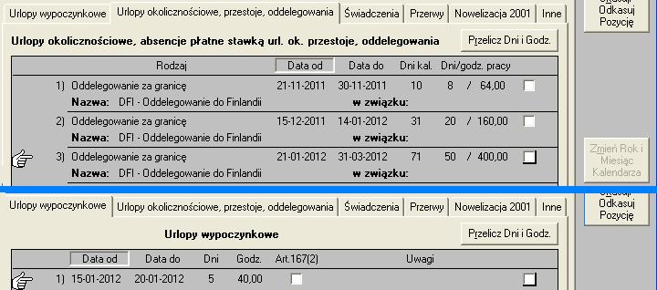 Rys.42.
