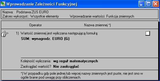 fizycznych, czyli zwolnienia z opodatkowania części przychodów pracowników czasowo przebywających za granicą w kwocie odpowiadającej 30% diety.