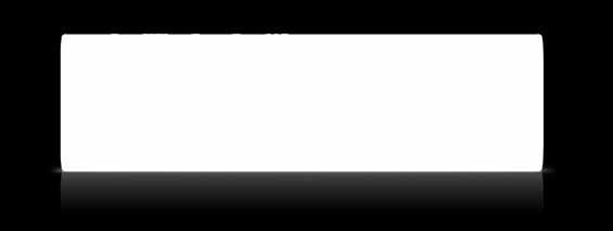Wejście DC Służy do ładowania głośnika Sound Blaster Roar Poprzedni utwór/folder Następny utwór/folder Naciśnij podczas odtwarzania, aby zmienić utwór Naciśnij i przytrzymaj podczas odtwarzania, aby