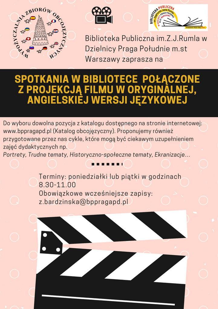 Centrum Promocji Kultury ul. Podskarbińska 2 16 grudnia 2017 godz. 18:00 Wstęp wolny.