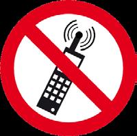 Urządzenia GSM ZASADY BEZPIECZEŃSTWA Powszechny