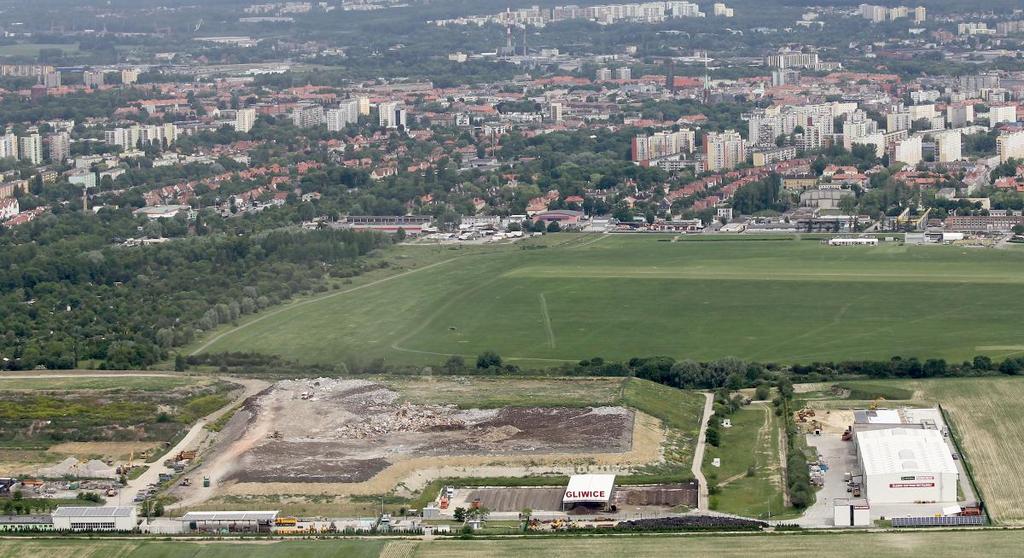 [6] Śląskie Centrum Recykligu.