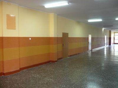 Inowrocławiu   Inowrocławiu
