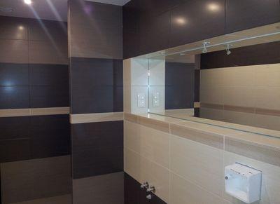 Adaptacja pomieszczeń na lokal mieszkalny w