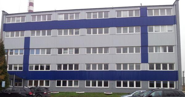 Solankowej 47 w Inowrocławiu.