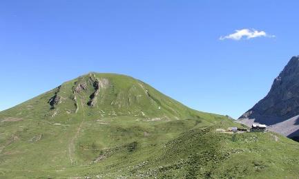 Niedziela 23.07.