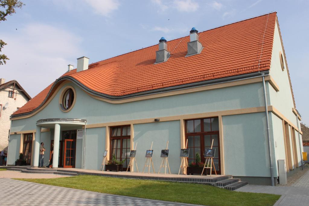 Świetlica