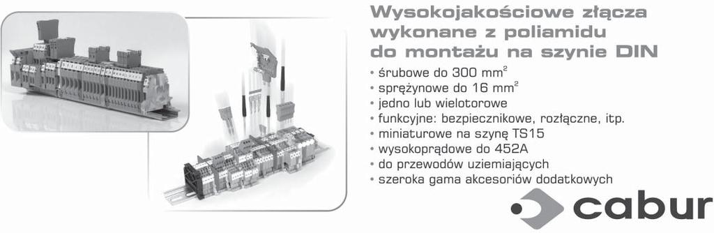 61 849 80 79 E-mail: a.szymanska@astat.com.