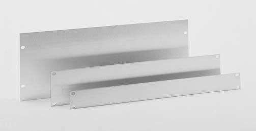 WA PANEL RACKOWY ALUMINIOWY HE WA115 WA116 WA117 WA118 WA119 WA120 WA121 WA122 WA123 WA124 WA125 WA126 1 2 3 4 5 6 7 8 9 10 11 12 PANEL RACKOWY MALOWANY WA HE WA115LB WA116LB WA117LB WA118LB WA119LB