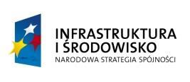 PCC SE z siedzibą w