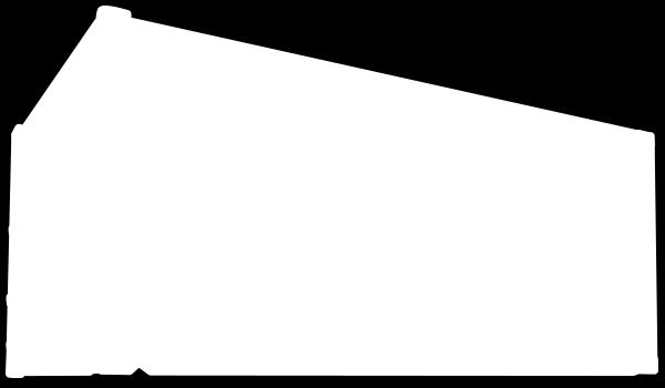 Papierów Wartościowych. PCC Intermodal S.A.