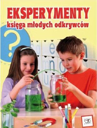 Kod Nazwa Cena brutto VAT Zdjęcie Opis TKNE1607 Układ okresowy pierwiastków. Tablica dwustronna 180 5 Plansza dwustronna.