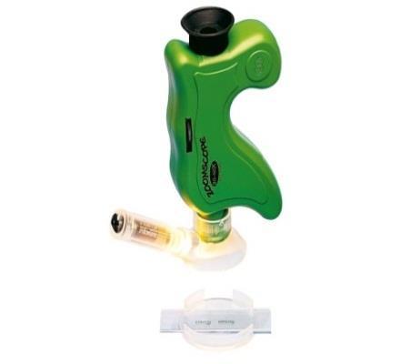 akcesoria; instrukcja TKMX0063 Mikroskop OPTICON SkillMaster PRO 1 387,00 23 Mikroskop biologiczny z głowicą binokularową. Korpus oraz kluczowe elementy mechaniczne wykonane z metalu.