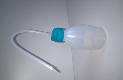 plastikowy 7 23 śr.