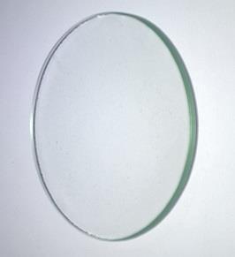 50 ml TKLB0014 Szkiełka zegarkowe 4 23 3
