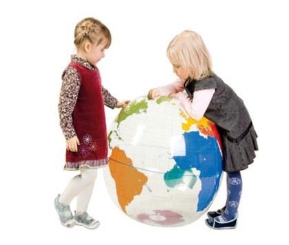 działa na baterie (nie są dołączone) TKLR6040 Magnetyczny system słoneczny 97,00 23 Zestaw magnetycznych planet doskonały jako pomoc edukacyjna ułatwiająca dzieciom zrozumieć zależności