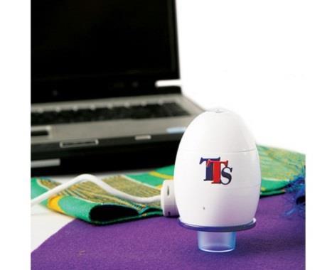 Kod Nazwa Cena brutto VAT Zdjęcie Opis TKTG0015 Mikroskop Jajo 289,00 23 Mikroskop oraz kamera w jednym, z możliwością podłączenia kablem USB do komputera. Możliwość powiększenia 43 razy.