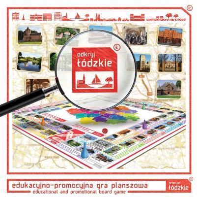 90 x 80 x 1,2 cm, płyta laminowana biała TKNS3079 Przysawki Miasta i stroje regionalne 172,00 23 6 strojów regionalnych o boku 8,4 cm, 8 obiektów miast wys.