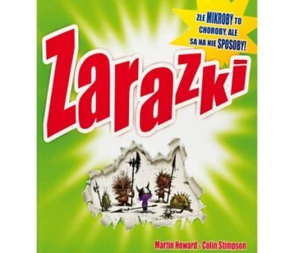 Segregacja śmieci polega na umieszczaniu kart ze zdjęciami różnorodnych odpadów we właściwych otworach. 43 karty o wym. 6,3 x 8,2 cm. ze zdjęciami różnorodnych odpadków. Wym.