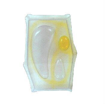 TKRV3014 Szkielet szczura 235 23 Naturalne kości,  15 x 13 x 21