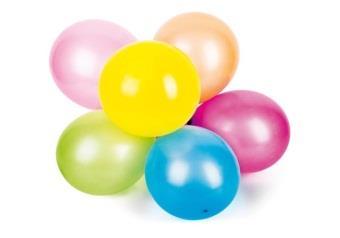 Pojemność 750 ml 1 sztuka TKKW1604 Balony neonowe 100 szt. 22,00 23 100 szt.