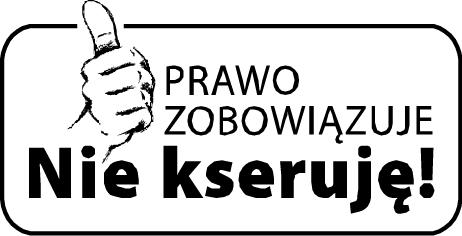 Propozycja cytowania: Mastalski, Prawo podatkowe, 88, 6. wyd., Warszawa 2011 Redakcja: Aneta Flisek Wydawnictwo C. H. Beck 2011 Wydawnictwo C. H. Beck Sp. z o.o. ul.