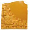 WENECKI MAT 32 SAHARA MAT 33 SIENA