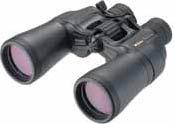 LORNETKI 7x50 CF Action VII powiększenie: 7 razy średnica u: 50 mm pole