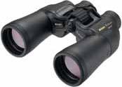 - 7x35 Action VII 10-22x50 CF Action VII płynna zmiana ogniskowej (zoom) -