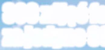 12x50 Action VII 7x35 CF Action EX 199.- 222.- 279.- 299.- 0. 33 /szt.