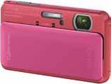 APARATY UWAGA!!! Super promocja!!! Kup dowolny aparat Sony Cyber-shot w salonie FOTOJOKER a statyw TREQ GRI02 o wartości 29 zł dostaniesz za jedyne 1.