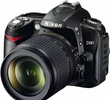 Przetwornik obrazu Exmor APS HD CMOS 24,3 megapiksela duża szybkość zdjęć seryjnych 10 kl.