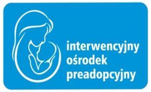 wychowania w rodzinie. Fundacja jest organizacją pożytku publicznego.
