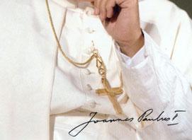 Oto dowiadujemy się z dzisiejszej Ewangelii, że kiedy tylko szabat minąl, Maria Magdalena jeszcze przed świtem pobiegła do Grobu Jezusa.