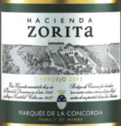 El Coto Rosado DOC Rioja, Bodegas El Coto de Rioja, Hiszpania Przyjemne, wytrawne wino o jasnomalinowej barwie, aromatach truskawek, kwaskowych porzeczek i słodkich malin.