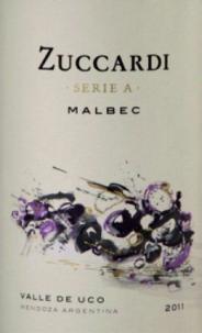 The taste is fresh, with a pleasant acidity and delicate fruity and slightly mineral finish. Valipolicella Cl
