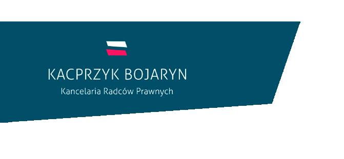 Niniejszy materiał stanowi krótki przewodnik dla Ciebie, co możesz zrobić, by samodzielnie wnieść pozew i wywalczyć należne Ci pieniądze.