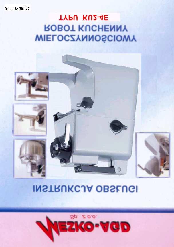 Aktualizacja: