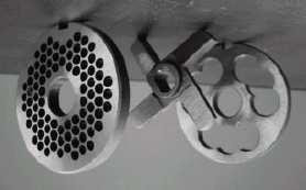 Rys.5.